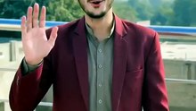 My name is Jam Zulqarnain Facebook page ko follow Karen 3 August Motu patlu Jam Zulqarnain Ghar parcham lagaega #vlog #14August