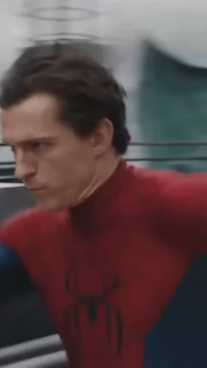 Spider-Man Brand New Day : Où est passé Spider-Man ?