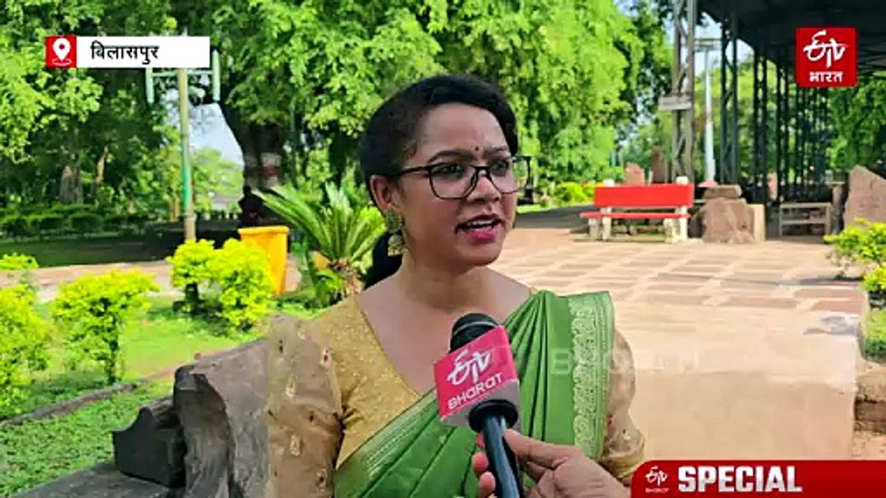हजारों साल पुरानी मूर्तियों का रहस्य, सावन में ताला के विश्व प्रसिद्ध अद्वितीय रुद्रशिव के दर्शन