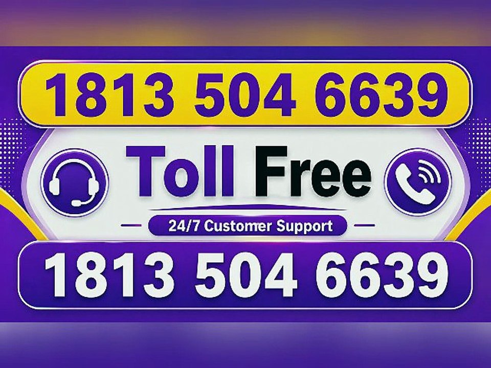 《S 》 roku tv® – [U.S. Toll Free Numbers: A Comprehensive Step-by-Step Guide