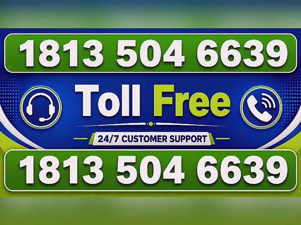 《S 》 roku tv® – [U.S. customer support Numbers: A Comprehensive Step-by-Step Guide