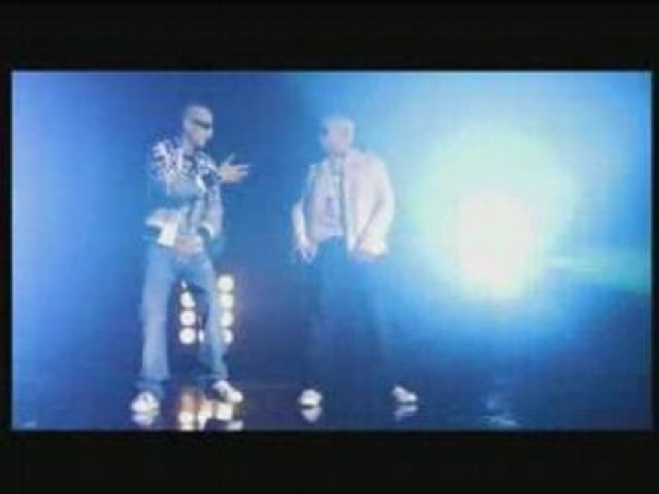 Respect - Druga naglasa(High Quality)