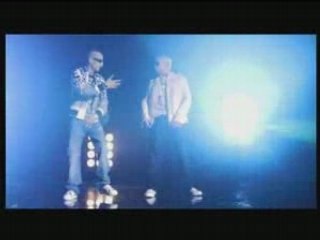 Respect - Druga naglasa(High Quality)