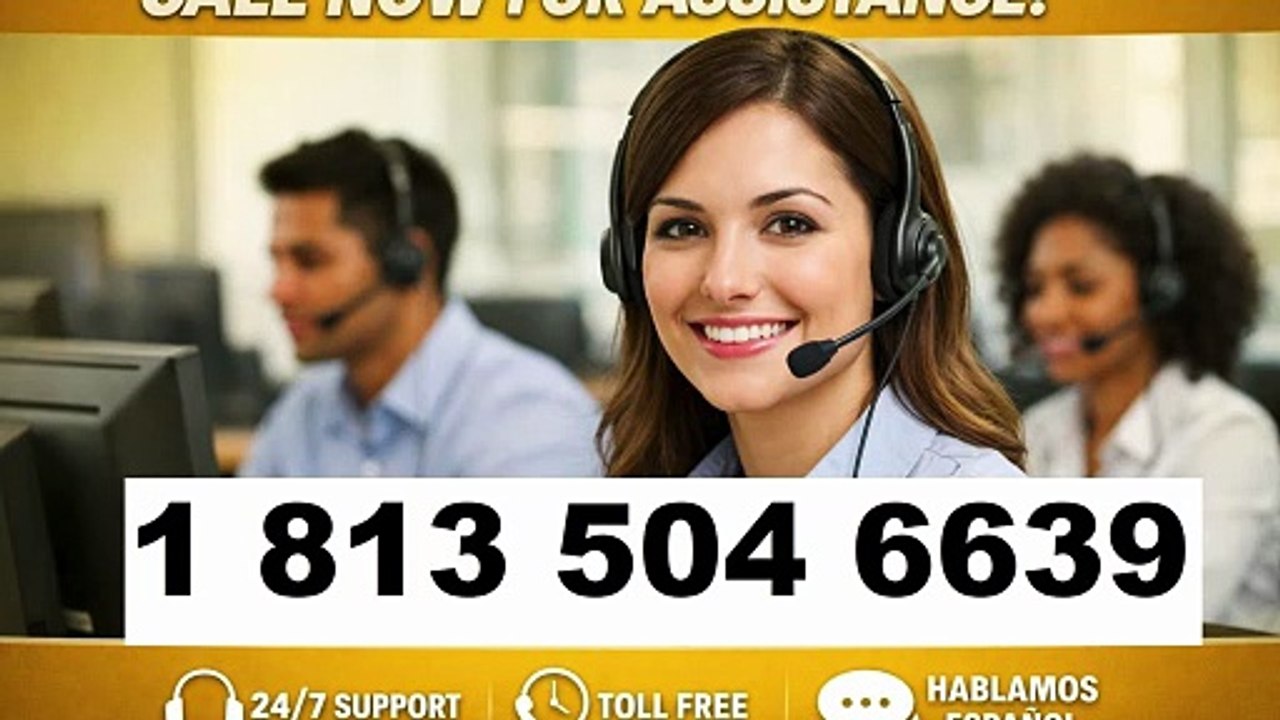 ~!™ {{Contact©}} of 『MS OFFICE Technical®』 Support© NUMBERS℗ TOLL FREE NUMBER: Easy Step by Step Guide