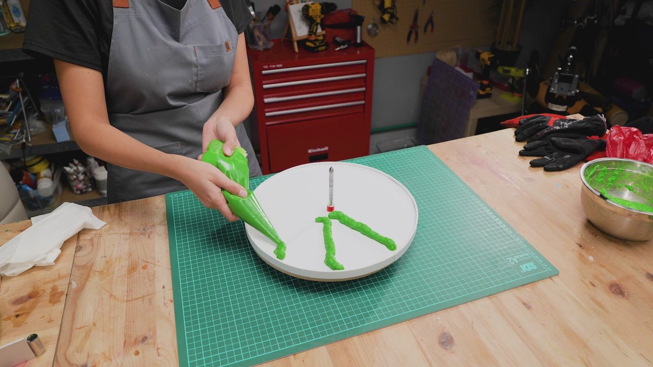 Create Eco-Friendly Cactus Leather at Home