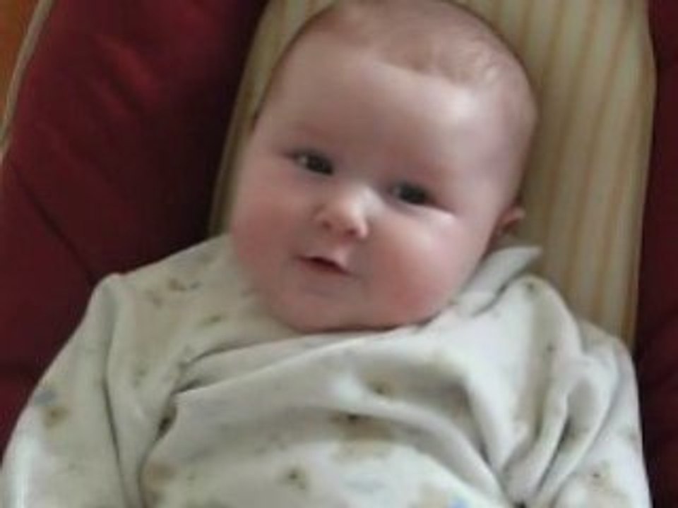 05 juin 2008-Emy