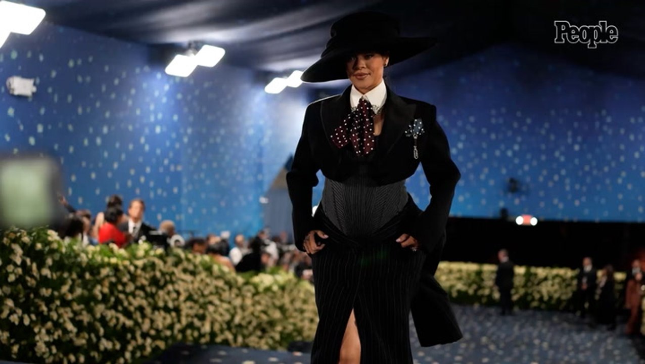 The 2027 Met Gala Theme Has Been Revealed — Here’s Why It’s Causing Controversy