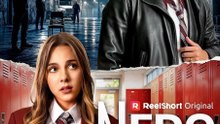 Nero Made Men Full HD-New Movie 2026
