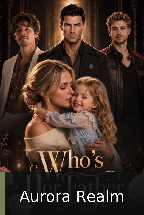 Who'S Her Father Full Episode | Legacy.Cinema
