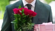 El Matrimonio Secreto de la Enfermera Completo En Español