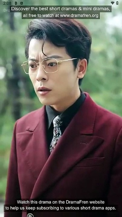 love on camera lies at home chinese drama [Full Movie] [Latest Version]Full EP - Full