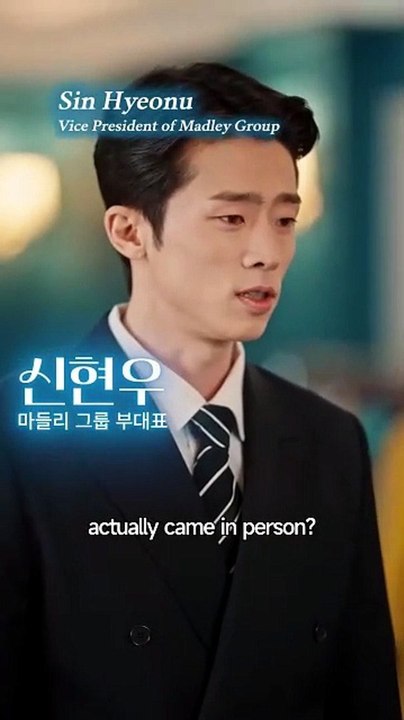 【ENG DUB】From a Betrayed Wife to a Powerful CEO The Ultimate Revenge on My Sister! 👑💥