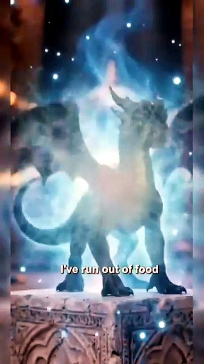 Dragon Lord - Rise From The Ashes (Full Movie) [Full Movie]