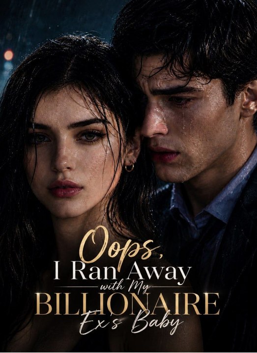 Oops, I Ran Away With My Billionaire Ex's Baby MOVIES