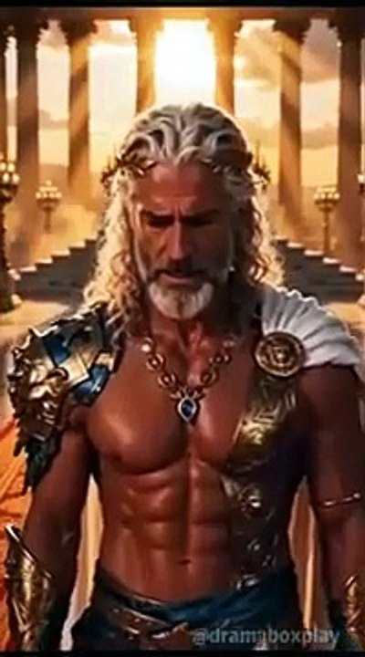 Ares Secret Twins The Scorned Maid Mother - Ep ✅ FULL [Eng Sub] [Full Movie]
