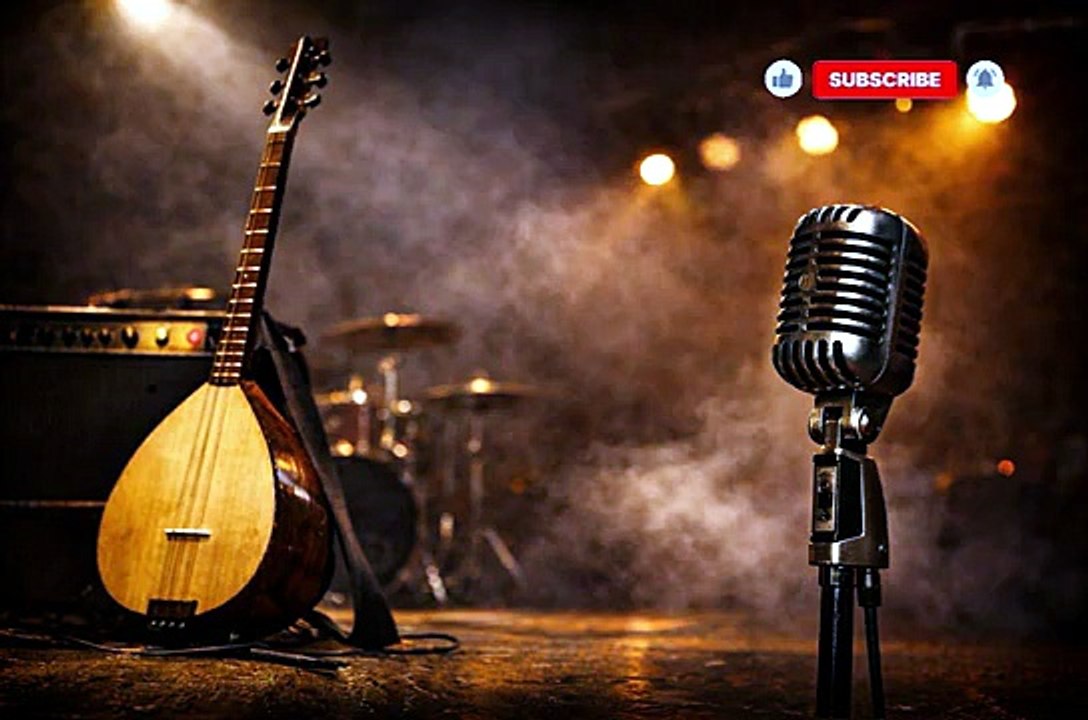 Ferdi Tayfur – Naz Etme | Yeni Nesil