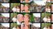 Jalousie Wedding | St Lucia Wedding Photographer