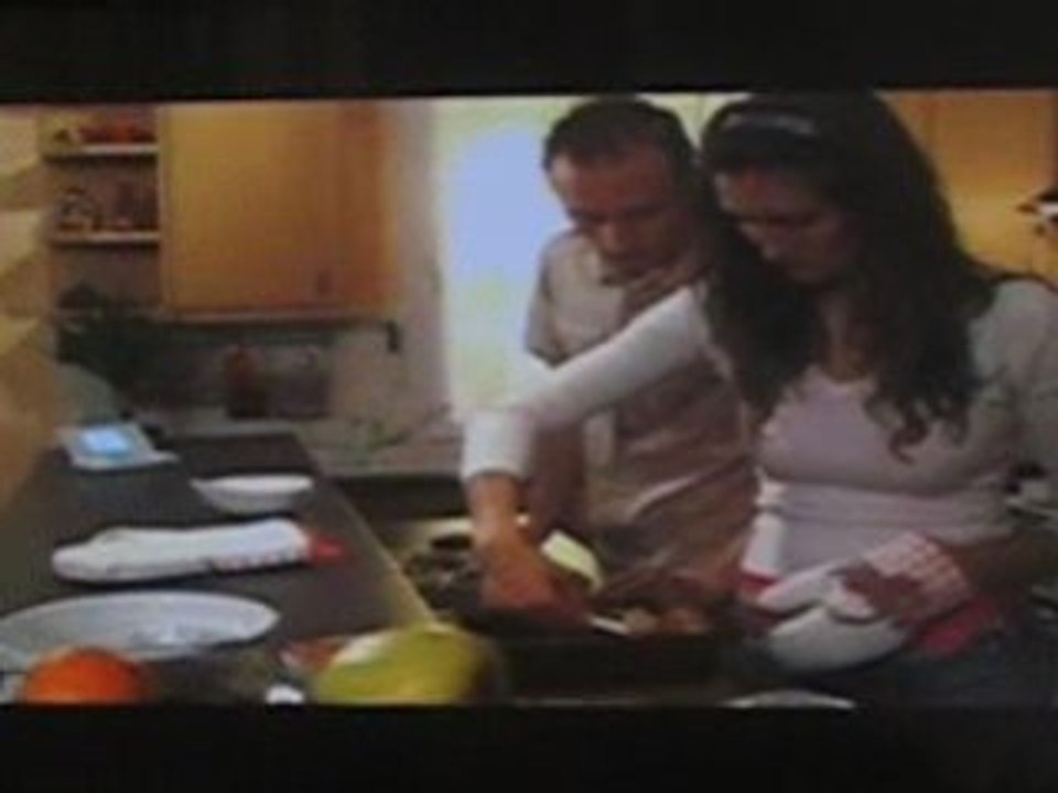 couple cuisine prof sur DS 3/3