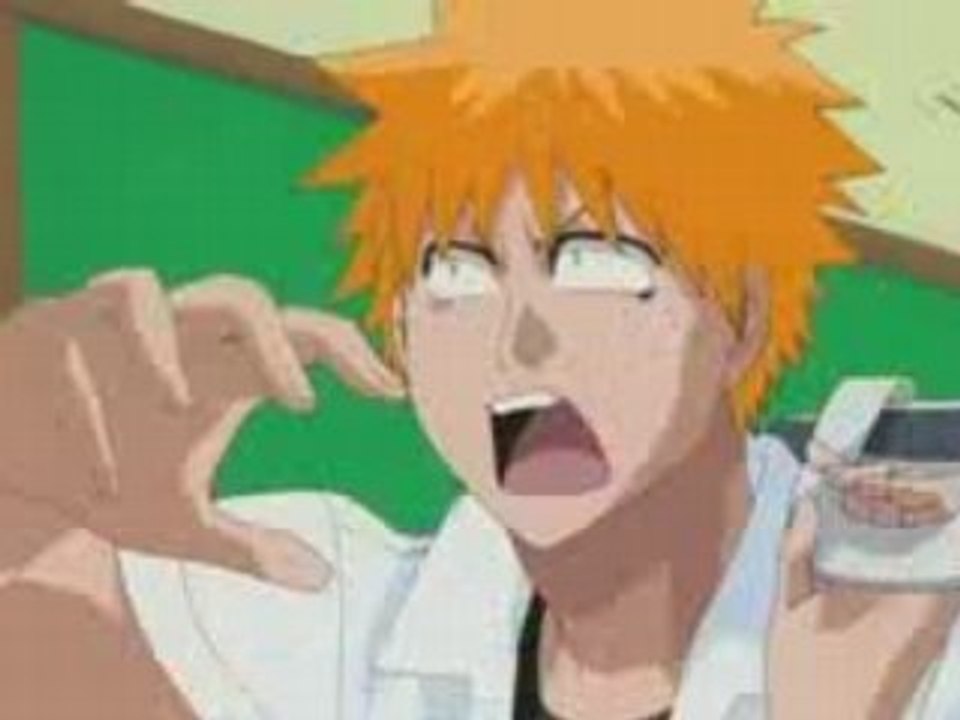 bleach 180 preview vostfr + bonus