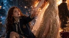 Reborn To Burn Them All - New Movie 2026