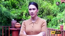 ทุกอณูฤทัย ตอนที่ 17 (EP.17)