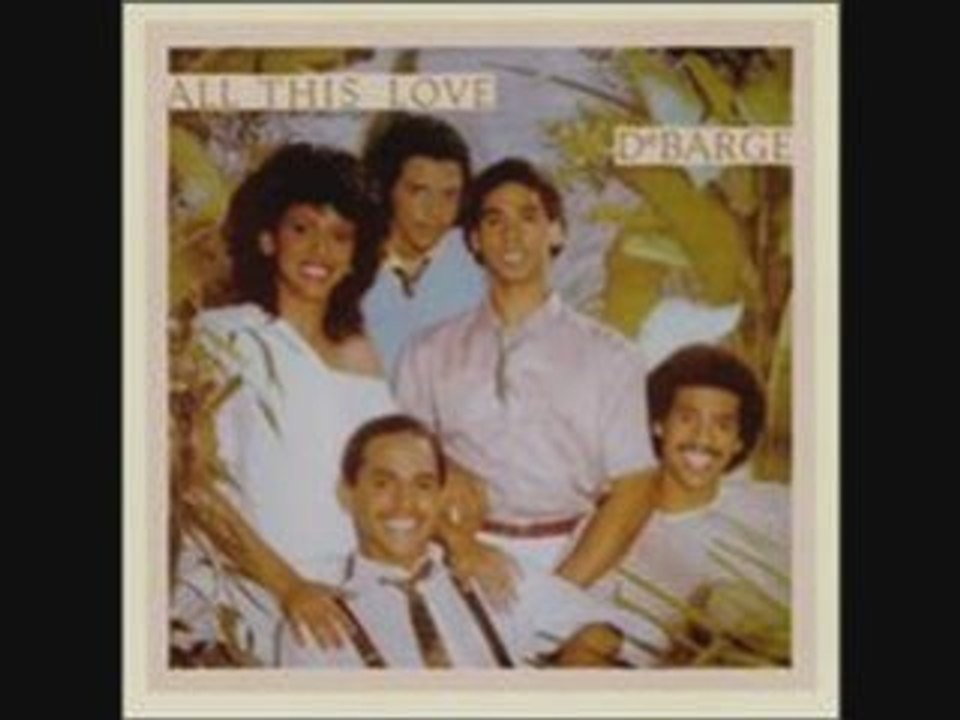 funk été
