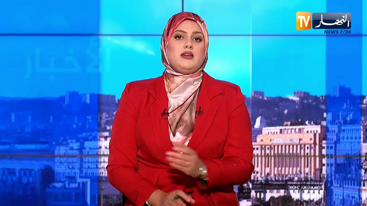 تدفق غير مسبوق للقاصرين نحو سبتة.. تساؤلات حول الدوافع والخلفيات