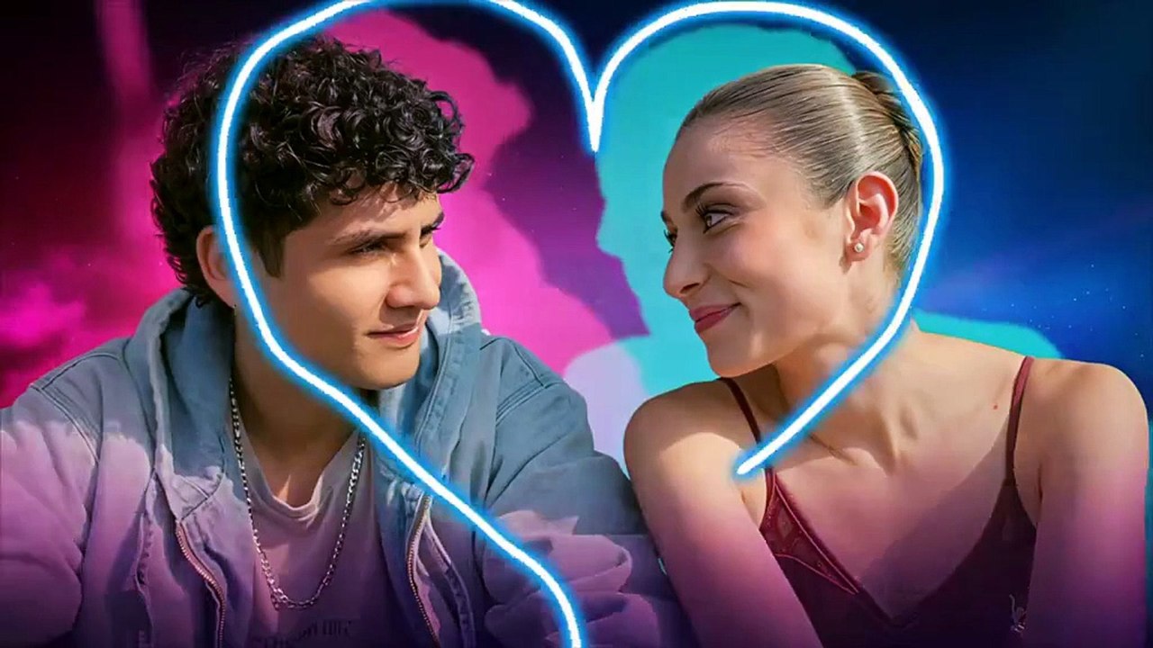 Un paso hacia ti, bailar, bailar Capitulo 3