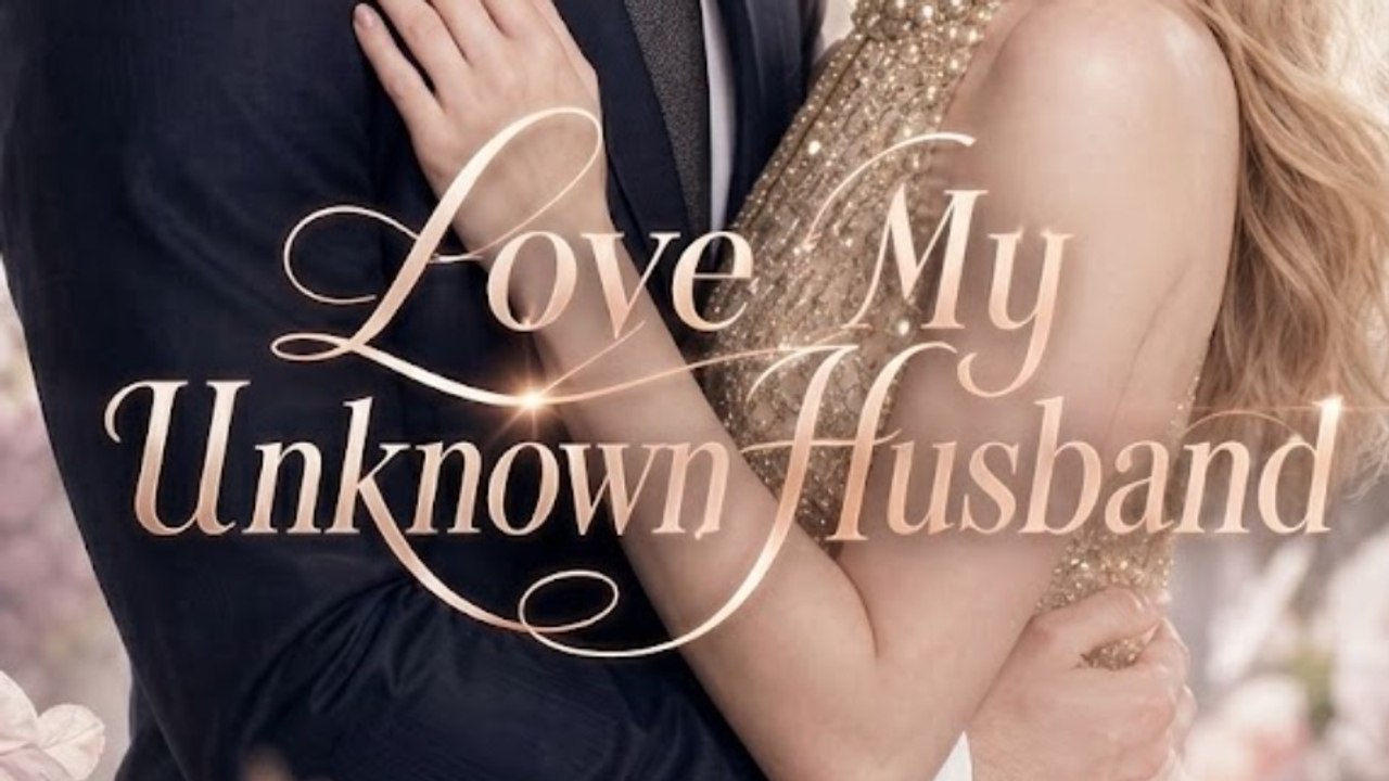 Love My Unknown Husband Full Episode | GoldReel TV
