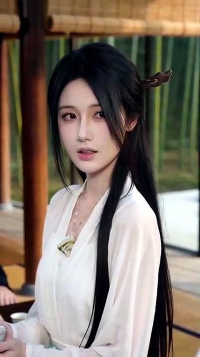 The Dragon Healer Burns for Revenge | Full Series | Short Drama English [Full Movie]