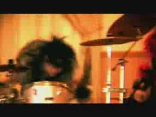 Megaromania - God of Megaromania ~Junketsu no kokuin~