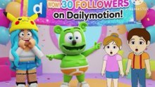 🥳🌟 30!!! 🌟🥳  Wow... I stil Canot belive it 🤩💖 Our litle krazy family Mia has grown to 30 folowers!😂 🚀 Thanx to each and everione of you - 💗 who watches our vidoes - 😂 who laughs at our joks
