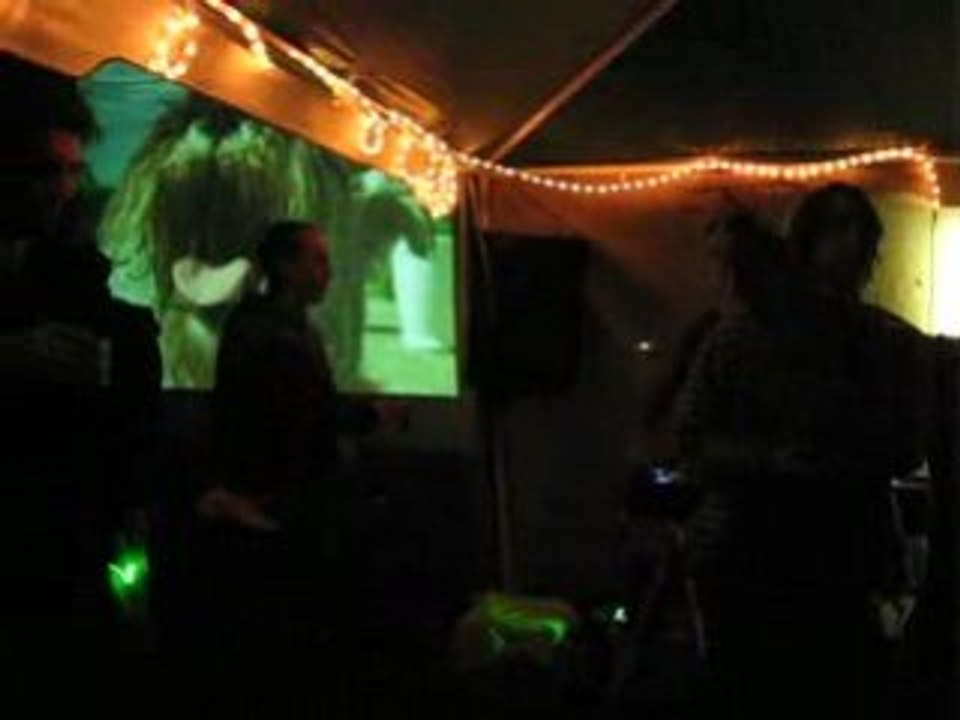 Enfants de la Forêt 05/07/08 (74)