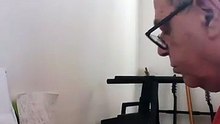 Pianoforte#Xandrot#live#Qui non si respira piu-