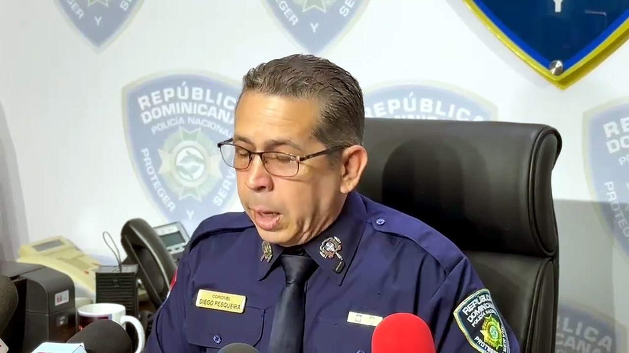 Policía de Nueva York fallece tras una cirugía estética en RD: los detalles del caso