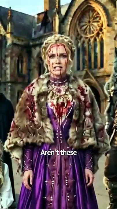 How to Tame Your Dragon King #engsub #watchfull💎🔥🌟 | Horizon Realm [Full Movie]