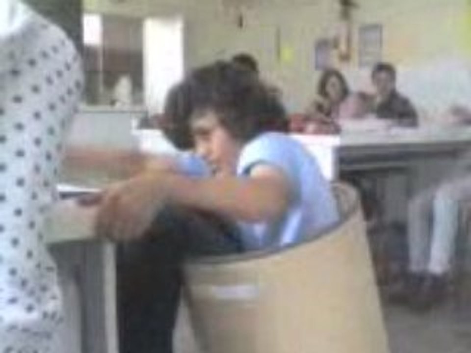 Vidéo cours de sciences-physiques