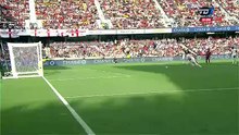td7-esto-dijeron-los-jugadores-de-la-sele-tras-la-derrota-ante-inglaterra-100626 [Full Movie]