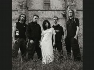 CANDICE, la plus belle de toutes ^^. JTM !!!!