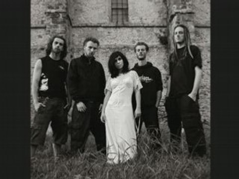 CANDICE, la plus belle de toutes ^^. JTM !!!!