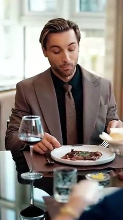 My Kept Billionaire - FULL 2026 [Full Movie]