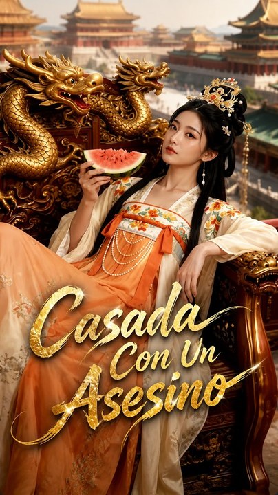 Casada Con Un Asesino 88 Serie Completa Ars Full EP ENGLISH SUB 🌟 Premium Short Drama EN