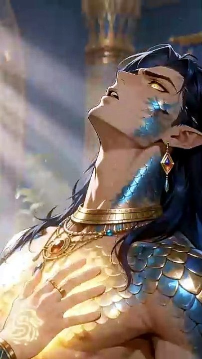 Saintess With F-Rank Power, Guardians With Infinite Full Movie