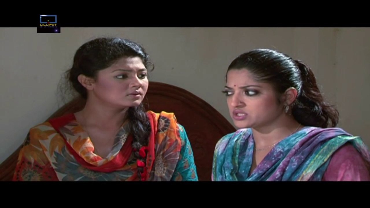 Bangla Comedy natok Shanti Chukti (শান্তি চুক্তি) By Chanchal Chowdhury New 2016 [Full HD] -