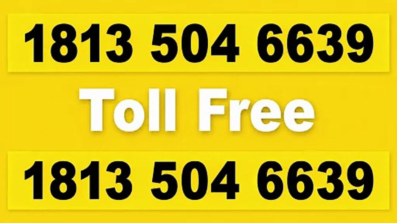 This™ {{Contact©}} of 『ETORO WALLET Technical®』 Support© NUMBERS℗ ETORO WALLET TOLL FREE NUMBER: Easy Step by Step Guide
