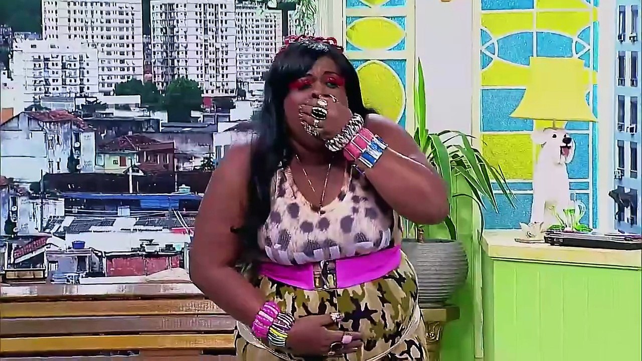 EPISÓDIO 101 - Vai Que Cola