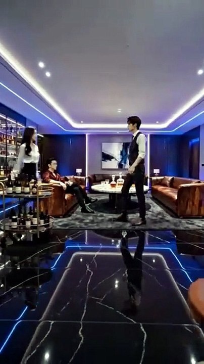He Didn't Know I Had His Son   Romance, Drama - ENGSUB [Full Movie]
