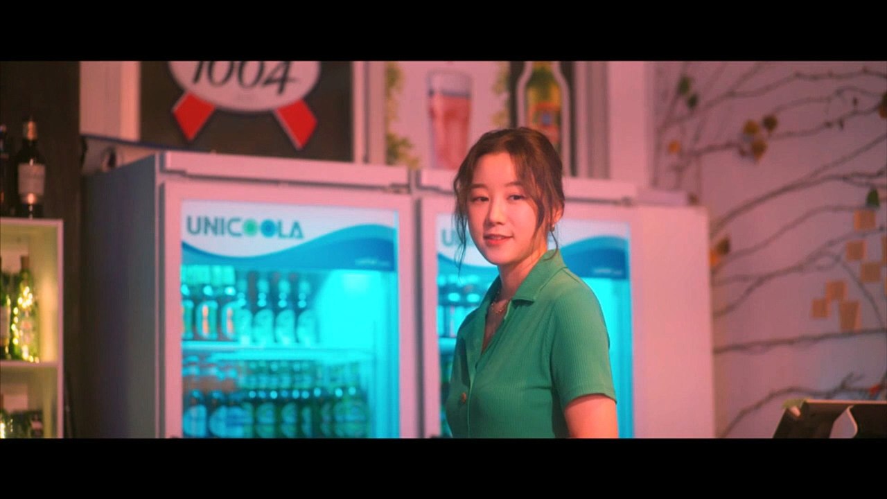 Our Song (2023) I FULL MOVIES ENGLISH SUB