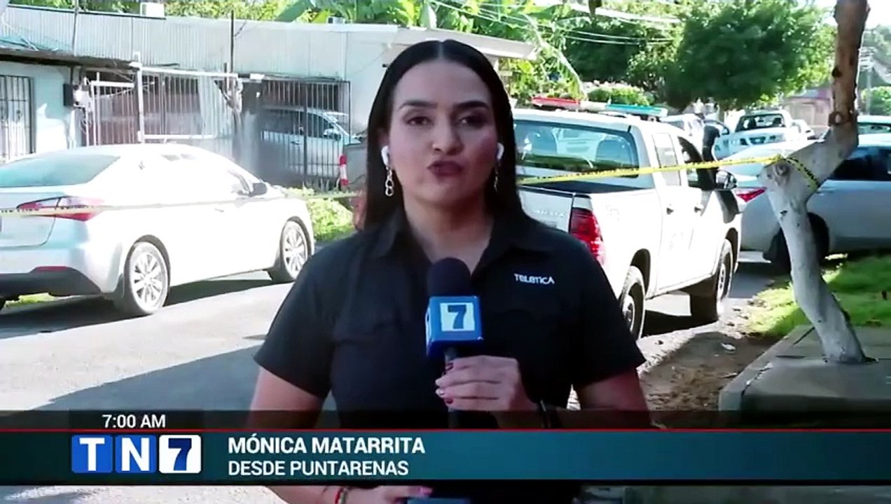 tn7-oij-y-fiscalia-realizan-17-allanamientos-en...