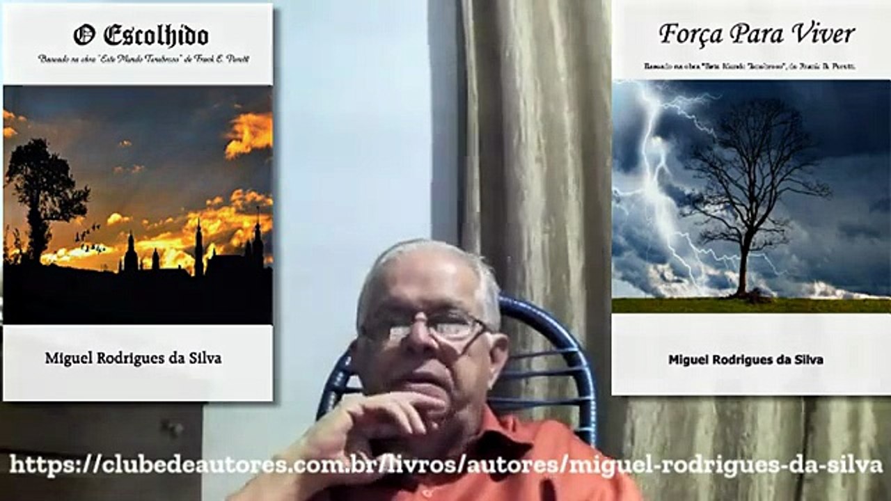 Meditação bíblica no capítulo 16 do evangelho de João - Primeira análise
